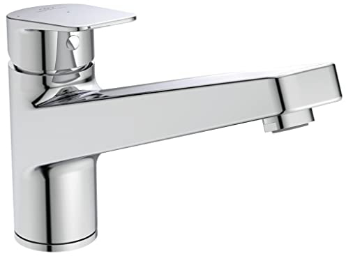 Ideal Standard BD323AA Ceraplan Küchenarmatur