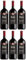 Melini Borghi d'Elsa Chianti Magnum D.O.C.G. 2024 (6 x 1,5 l)