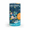 Early Learning Centre Solar System Puzzle for Children 5 Years and Up - Planets, Rockets, Stars Kids Toy - ELC Toddler Learning Jigsaw