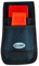 iClen® Holster, Tasche, Halter für Fällkeile