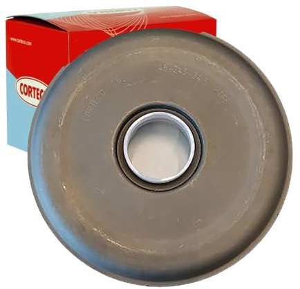Corteco 49112692 Wellendichtring, Automatikgetriebe | 49112692 passend für A1 A3 Q2 Q