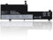 L19M3PD6 L19L3PD6 Laptop Batteria Compatibile con Lenovo ideapad Flex 5-15IIL05 5-14IIL05 5-14ARE05 82DF 81X2 5-15IIL05 81X3 5-15ALC05 82HV Serie Notebook L19C3PD6 L19D3PD6 SB10X49074 SB10X49076