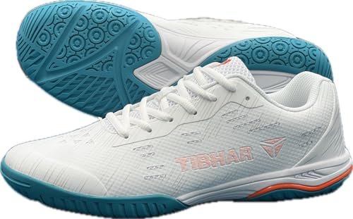 Tibhar Tischtennisschuh Presto