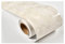 Crepundia Wallpaper Border Praktische wasserdichte Baseboard Wandaufkleber Dekorative Film Selbstklebende Taille Linie Wohnzimmer Marmor Wallpaper Grenzen Abziehbilder(Marble ATG,10mx10cm)