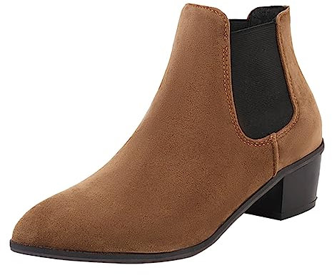 offerte a Tempo Stivali Polpaccio XXL Stivali Donna Estivi Traforati Morbidi Stivaletti Bassi Donna Stivaletti Donna Bassi Morbidi Chiari Primaverili Anfibi Estivi Stivali Alti