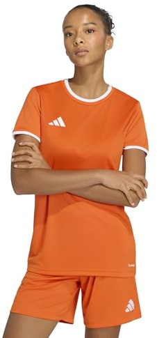 adidas Women's Entrada26 Trikot