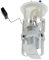 IOSDGEYUI 16146752499 16141184165 16141184276 Gruppo Pompa Carburante Compatibile con BMW Serie 3 Cabrio Compact Touring E46