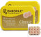2 x Ohropax Classic Ohrstöpsel, 12 Stück
