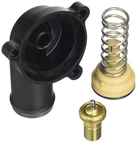 EPS 1.880.744 K Cooling Motor