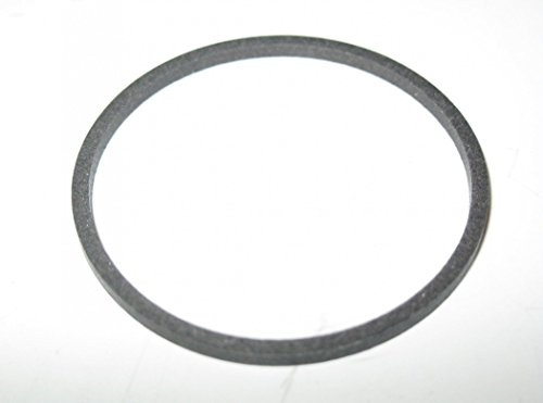 BMW & MINI Camshaft Square Profile Seal Ring Gasket 11317587757 Genuine