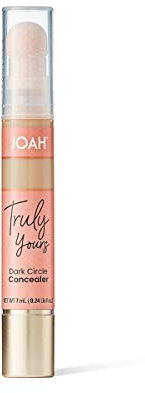 JOAH Truly Yours Dark Circle Concealer - Natürliches Elfenbein