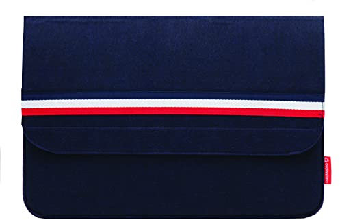 Ordissimo Compatible/Pochette pour Portable 13&14