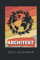 ARCHITEKT 2021 KALENDER: A5 Kalender 2021 für Architekten | Buch Architektur | Architekturstudium | Geschenkidee für Studenten | Architekten Bücher | Architekturbuch