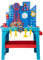 PAW PATROL Workbench With Over 20 Tools | Kids 3+