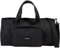 Calvin Klein Ck Must T Barrel Crossovers, Herren, Schwarz (Ck Black), Os