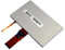 17,8 cm (7 Zoll) LCD-Bildschirm für Abulaiti Portable TM070RBH10 Auto-DVD-Display, Touchscreen-Digitizer, Reparatur-Ersatz