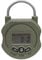 Korum Digital Scales For Carp / Coarse Fishing
