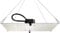 Horticulture Lighting Group HLG 100 V2 4000K Quantum Board LED Grow Easily Veg & Bloom | Version 2 Highly Efficient Upgraded Samsung LM301B LEDs