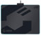 Speedlink Orios LED Gaming Mousepad Soft, grigio-nero