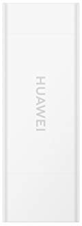 Huawei NanoMemory Card Reader für Huawei Mate20/Mate20 Pro