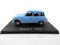 OPO 10 - Miniaturauto kompatibel mit Renault 4-1964 1/43 (RBA28)