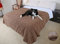 Catalonia Classy Wasserdicht Sexdecke, Wasserabweisende Hunde Decke, Flauschig Sherpa Liebe wasserdichte Decke Waschbar Inkontinenz Tagesdecke Couchschoner Überwurf für Bett Couch Sofa 203x152cm