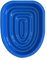 Cat Toilet Trainer Home Urinal Seat Potty Cat Toilet Training Set, TRAY