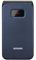 BRONDI CELLULARE INTREPID 4G