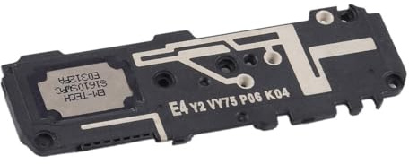 OnlyTech - Ersatz-Modul für Samsung Galaxy S20 Plus SM-G985F / SM-G986B