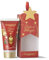 Bottega Verde - Zauberstaben, Duschgel, 50 ml, mit Noten von Zimt und Weihnachtsgewürzen