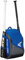 Easton | GAME READY Rucksack Ausrüstungstasche | Jugend | Royal