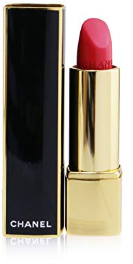 Rouge Allure Exclusive Creation 817-Rouge Splendide
