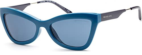 Michael Kors Clothing 0mk2132u brillenrahmen, Mehrfarbig, 55