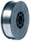 1 KG ALUMINIUM ALU SCHWEIßDRAHT 0,8mm MIG/MAG - 1 Rolle - ER5356 (AIMg5)