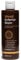 Exterior Wood Stain (Red Cedar) - Quick Drying and Easy-to-Apply - Concentrated Wood Stain for Outdoor Wood, Garden Furniture, Windows & Cladding - 250ml