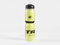 Bontrager Trek Voda Ice Insulated Thermo Fahrrad Trinkflasche 828ml gelb/schwarz