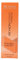Revlon revlonissimo colorsmetique 60ml, color 7.4