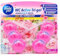 Ambi Pur, Rose & Lilie WC-Suspension, 2 x 45g