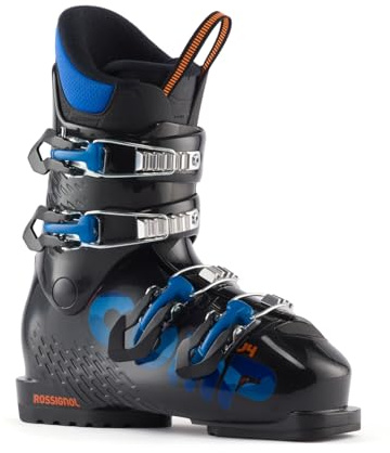 Rossignol X X, Grau, 46
