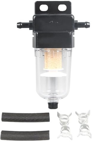 Filtro , separatore acqua marina, filtro carburante, separatore acqua marina, filtro gasolio per motori generatori , riscaldatori auto e riscaldamento a benzina per autovetture
