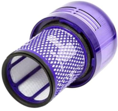 SOS Accessoire Filtre aspirateur dyson v12 d'origine Aspirateur 67010, 971517-01 DYSON