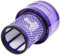 SOS Accessoire Filtre aspirateur dyson v12 d'origine Aspirateur 67010, 971517-01 DYSON