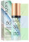 Baorder Primer für das Gesicht vor dem Makeup,Sonnenschutz Tricolor Primer für das Gesicht,SPF 50,Farbkorrektur Primer,Hydratisierende Gesichtsgrundierung für Makeup Wasserfest & Langanhaltend & Ölkon