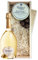 Ruinart Blanc de Blancs Champagne And Milk Sea Salt Charbonnel Chocolates Box 75cl 12.5% abv