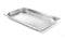utopia by chefline Stainless Steel 1/1 Gastronorm Container 40mm Pan Deep, Catering, Bain Marie, Gastro Food Pans