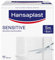 HANSAPLAST Sensitive Pflaster 8 cmx5 m Rolle 1 St
