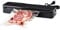 Anova Culinary - ANVS01-US00 Precision Vacuum Sealer, Includes 10 Pre-Cut Bags, for Sous Vide Kitchen and Food Storage