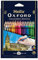 Helix Oxford Colouring Pencils (Pack of 36)