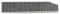 RIDEX Filtro abitacolo Filtro al carbone attivo 424I0443