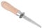 CHICIRIS Stainless Steel Oyster Tool, Restaurant Kitchen Ready